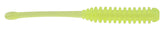 Berkley Bubble Sardine Lrf Sahte Yem